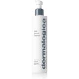 Paraben Free Face Cleansers Dermalogica Daily Glycolic Cleanser 295ml
