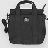Dakine Handbags Dakine Jinx Mini Tote Black One Size D.101.0023.001.OS