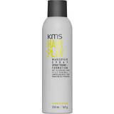 Curly Hair - Moisturizing Dry Shampoos KMS California Hairplay Makeover Spray 250ml