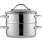 Funktion Other Pots Funktion Endurance with lid 2 L 20 cm