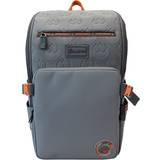 Grey School Bags Star Wars Loungefly Rebel Alliance The Multi-Tasker Backpack