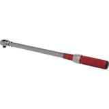 Sealey Torque Wrenches Sealey STW905 Torque Wrench