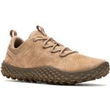 Merrell Lace Boots Merrell Wrapt