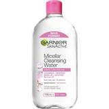 Garnier SkinActive Micellar Cleansing Water for Normal & Sensitiv Skin 700ml