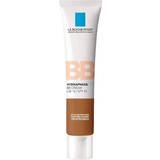 La Roche-Posay BB Creams La Roche-Posay Hydraphase HA BB cream Tint SPF15 Medium