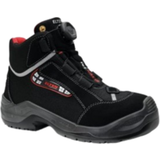 Elten Safety Boots Elten Sander Boa ESD S3 (768531)