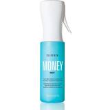 Color Wow Conditioners Color Wow Money Mist 150ml