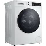 LG Washing Machines LG machine F4WT2009S3W