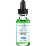 Gel Serums & Face Oils SkinCeuticals Correct Phyto Corrective Gel 30ml