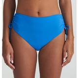 Marie Jo Swimwear Marie Jo Flidais bikinitrusse, blå 42, Mistral Blue