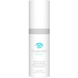 Bottle Eye Creams The Perfect Cosmetics Company My Perfect Eyes 10g