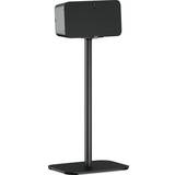 Sonos speaker stand white Vogels Sound 3305 Speaker Floor Stand