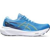 Asics Running Shoes Asics Gel-Kayano 30 M - Waterscape/Electric Lime