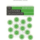 The Sustainable Organisation (Paperback)