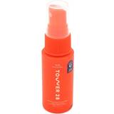 Acne Facial Skincare Tower 28 Beauty SOS Rescue Spray 30ml