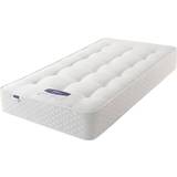 Silentnight Bed Packages Silentnight Miracoil 90cm Ortho