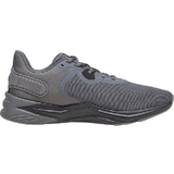 Puma Gym & Training Shoes Puma Disperse XT 3 W - Cool Dark Grey/Black/White