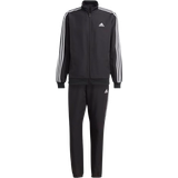 Adidas Jumpsuits & Overalls adidas 3-Stripes Woven Tracksuit - Black