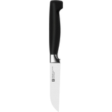 Vegetable Knives Zwilling Four Star 31070-091 Vegetable Knife 8 cm