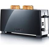 Graef Toasters Graef TO92