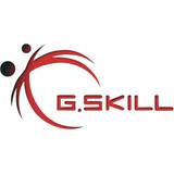 G.Skill DDR5 RAM Memory G.Skill trident z5 rgb dimm 32gb ddr5-6800 kitsilber,f5-6800j3445g16gx2-tz5rs 43,5mm
