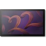 Graphics Tablets Wacom CINTIQ PRO 22 Grafiktablett DTH227K0B