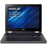Acer Chromebook Spin 512 R856TN-TCO (NX.KE5EK.002)