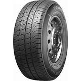 RoadX All Season Tyres RoadX RX Quest Van 4S 195/75 R16 107/105T