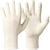 S Cotton Gloves GranberG 110.0160 Eczema Gloves 12-pack