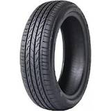 Sunny Winter Tyres Car Tyres Sunny NP226 195/55 R16 87V