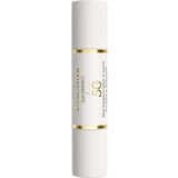 Sticks - Sun Protection Face - Women Lancaster Youth Protection Sun Clear & Tinted Stick SPF50 12g