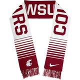 Nike Sports Fan Products Nike Washington State Cougars Space Force Rivalry Scarf