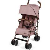 Pushchairs Ickle Bubba Discovery Stroller