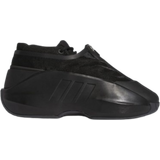 Adidas Women Basketball Shoes adidas Crazy IIInfinity - Core Black/Carbon/Cloud White