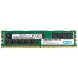 Dell DDR5 RAM Memory Dell DDR5 4800MHz 64GB (DELL-467XP)
