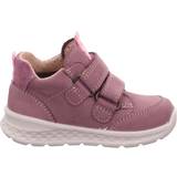 Superfit Trainers Children's Shoes Superfit Kid's Breeze - Purple/Pink