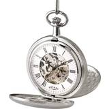 Pocket Watches Rotary Skeleton (MP00726/01)