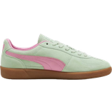 Shoes Puma Palermo W - Fresh Mint/Fast Pink