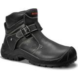 Elten Safety Boots Elten Carl S3 HI (64461)