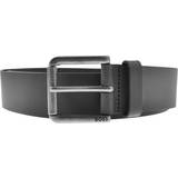 Belts Hugo Boss Joris Belt - Black