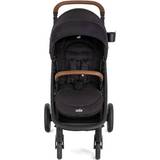 Joie Pushchairs Joie Mytrax Pro
