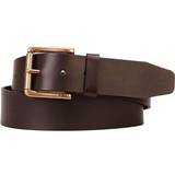Belts Hugo Boss Joris Belt - Brown