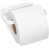 Brabantia Toilet Paper Holders Brabantia MindSet (303104)