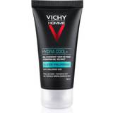 Vichy Moisturisers Facial Creams Vichy Hydra Cool+ 50ml