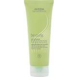 Anti-frizz Styling Creams Aveda Be Curly Curl Enhancer 200ml