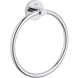 Grohe Towel Rings Grohe Essentials (40365001)