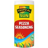 Tropical sun Pizza Seasoning 70g 1pack
