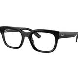 Brown Glasses & Reading Glasses Ray-Ban RX7217