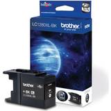 Brother Ink & Toners Brother LC1280XLBK (Black)