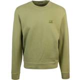 C.P. Company Clothing C.P. Company Sweatshirt Men colour Moss Green